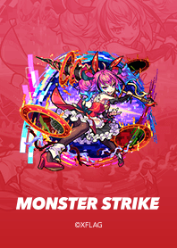 【モンスト】ラプラス