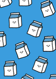 korea_milk(blueyellow)