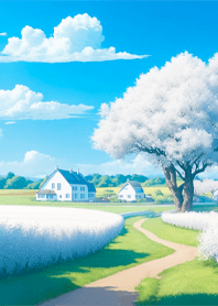 happy farm v.2