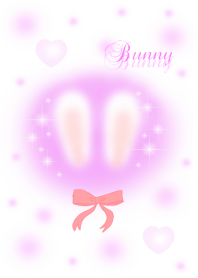 BunnyBunny!