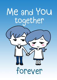 Forever in Love 5