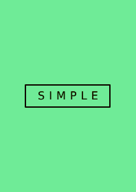 SIMPLE THEME -15