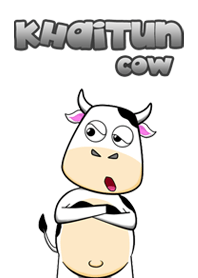 เจ้าไข่ตุ๋น