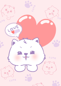 LuLu Sweet Love
