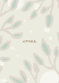 Sunlight through the leaves of trees19j