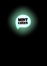Mint Green  In Black Vr.8