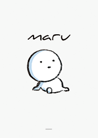 Gray : Maru 6