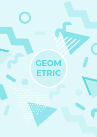 Geometric Flat Polar Green