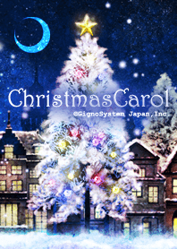 Christmas Carol