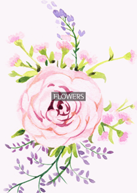 water color flowers_220