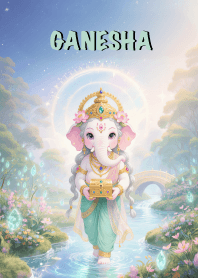 Ganesha Business & Rich1