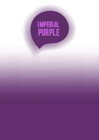 White & Imperial Purple Theme Vr7