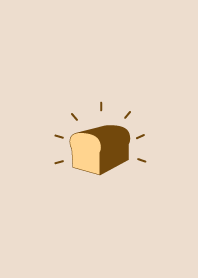 Bread!