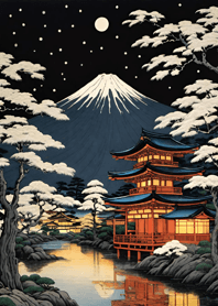 Baba_Ren_Best!! 524279