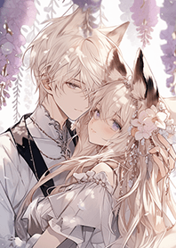 Loving couple - 49