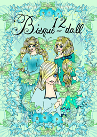 Bisque-doll12
