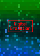 Digital Gradation 11