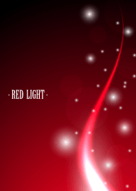 - RED LIGHT -