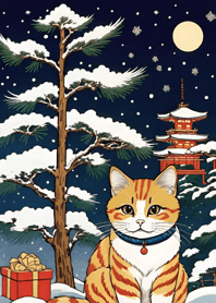 Baba_Ren_Best!! 4A8648