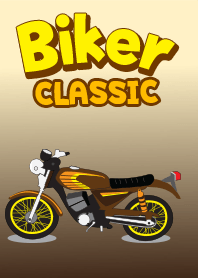Bike Classic
