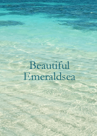 Beautiful Emeraldsea-HAWAII 28