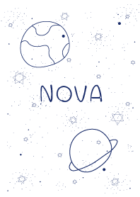 Nova