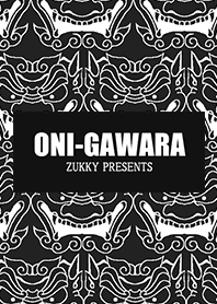 ONI-GAWARA01