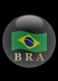 BRA 3(j)