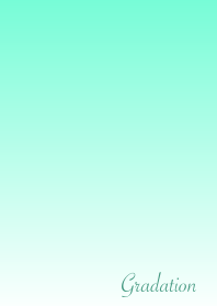 The Gradation No.1-W34