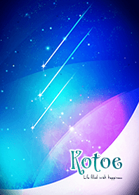 Lucky Starlight_0259