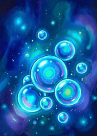 stampAI-bubble-Hvefor