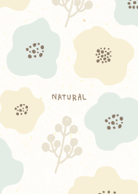 flower and fruit darkish color6 Japan