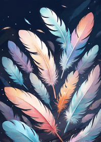 Baba_Ren_Best!! 54ecBB