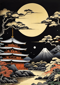 Baba_Ren_Best!! 17f211