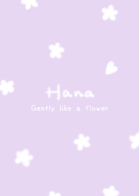 Hana wisteria17_2