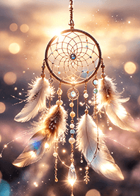 Dreamcatcher_036