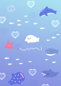 violet Sea of love 04_2