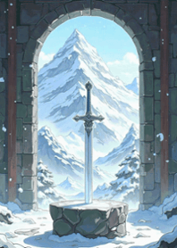 แสตมป์AI-Jianwu-C5L89N