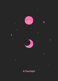 Deerlight Simple - Dark Mode_V.58