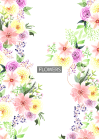 water color flowers_242