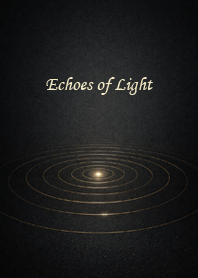Echoes of Light#9