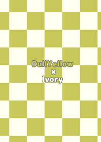 DullYellow[]Ivory.TKC