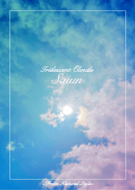 Iridescent Clouds-Saiun-2-NaturalStyle