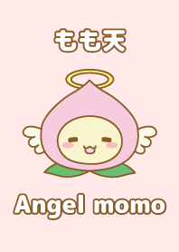 恋するもも天