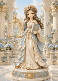 Glossy_Clay_Justice_Guardian