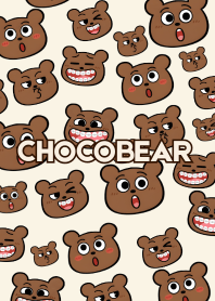 ChocoBearbi