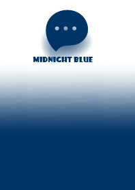 Midnight blue & White Theme V.2