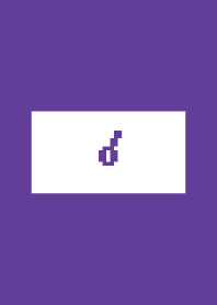 sim simple(purple3)
