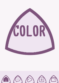 purple color L58