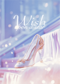 Wish - Cinderella -2